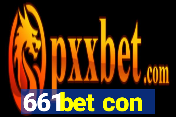 661bet con